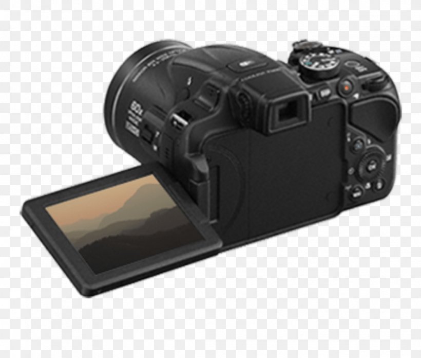 Point-and-shoot Camera Photography Nikon Superzoom, PNG, 1059x900px, Pointandshoot Camera, Bridge Camera, Camera, Camera Accessory, Camera Lens Download Free