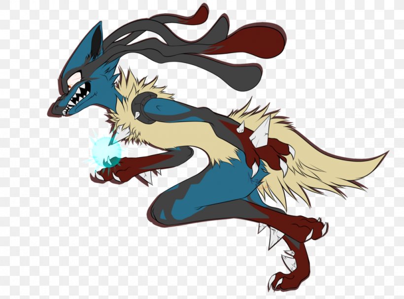 Pokémon X And Y Lucario Fan Art Drawing, PNG, 1024x759px, Lucario, Aron, Art, Blaziken, Carnivoran Download Free