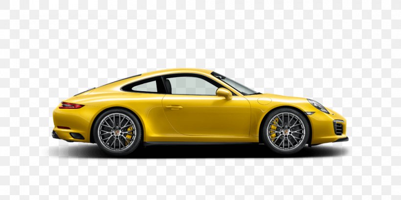 Porsche 930 2017 Porsche 911 Porsche 911 CARRERA 4S Cabriolet Porsche Panamera, PNG, 1000x500px, 2017 Porsche 911, Porsche, Automotive Design, Automotive Exterior, Brand Download Free