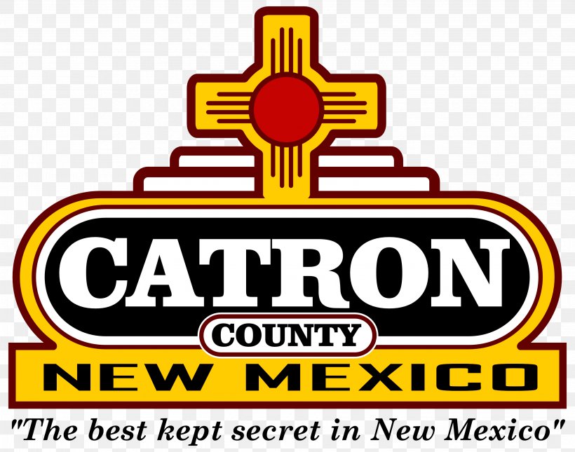 Professional Document Systems Catron County, New Mexico Data Subdivision, PNG, 3051x2402px, Document, Area, Brand, Code, Contract Download Free
