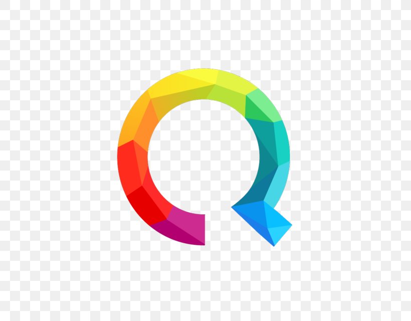 Qwant GIF Web Search Engine Google Search Google Logo, PNG, 640x640px, Qwant, Bing, Dogpile, Giphy, Google Download Free