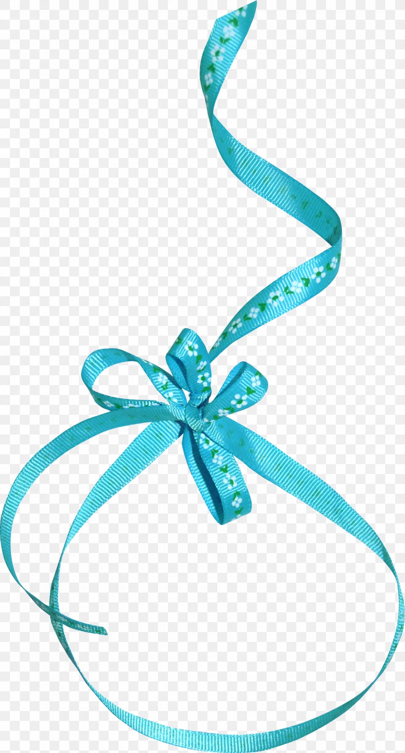 Ribbon Download Printing, PNG, 1746x3248px, Ribbon, Aqua, Blue, Blue Ribbon, Body Jewelry Download Free