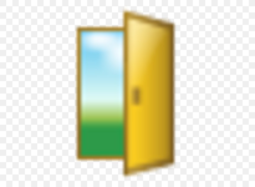 Royalty-free Drawing Clip Art, PNG, 600x600px, Royaltyfree, Door, Drawing, Emergency Exit, Interior Design Services Download Free