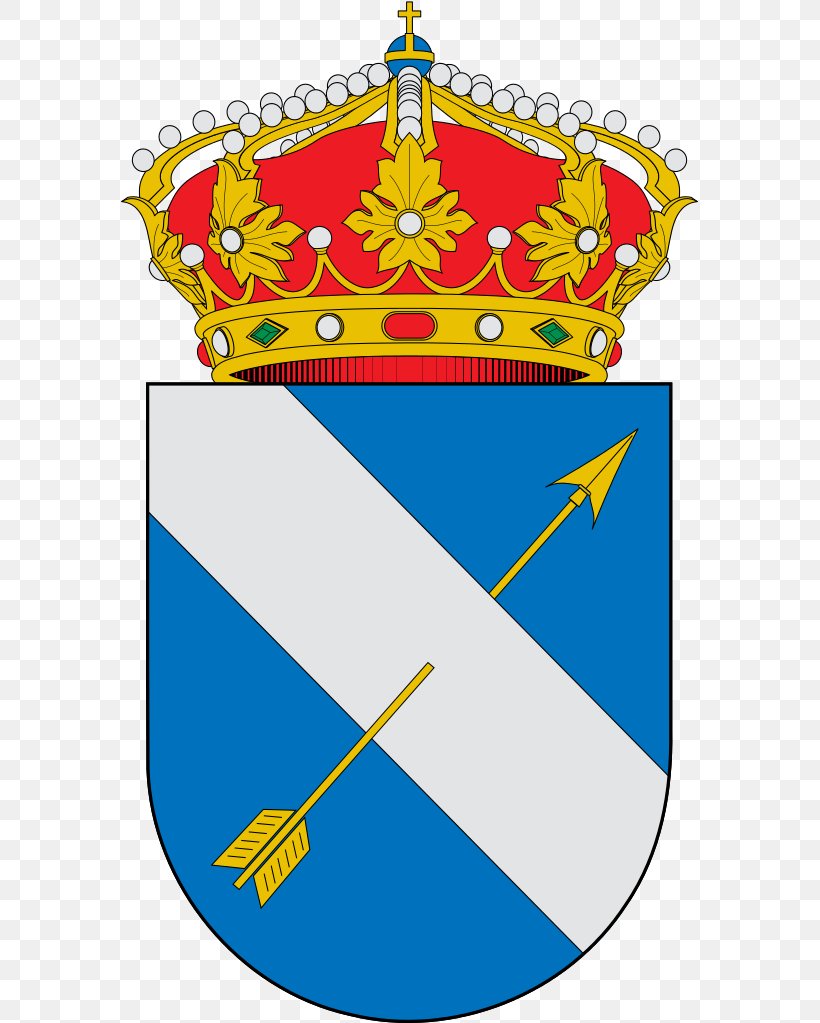 Sargentes De La Lora Escutcheon Barrado Coat Of Arms Of Galicia, PNG, 577x1023px, Sargentes De La Lora, Coat Of Arms, Coat Of Arms Of Galicia, Crest, Division Of The Field Download Free