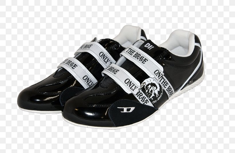 Sneakers Cycling Shoe Sportswear Diesel, PNG, 800x533px, Sneakers, Athletic Shoe, Bicycle Shoe, Black, Brand Download Free