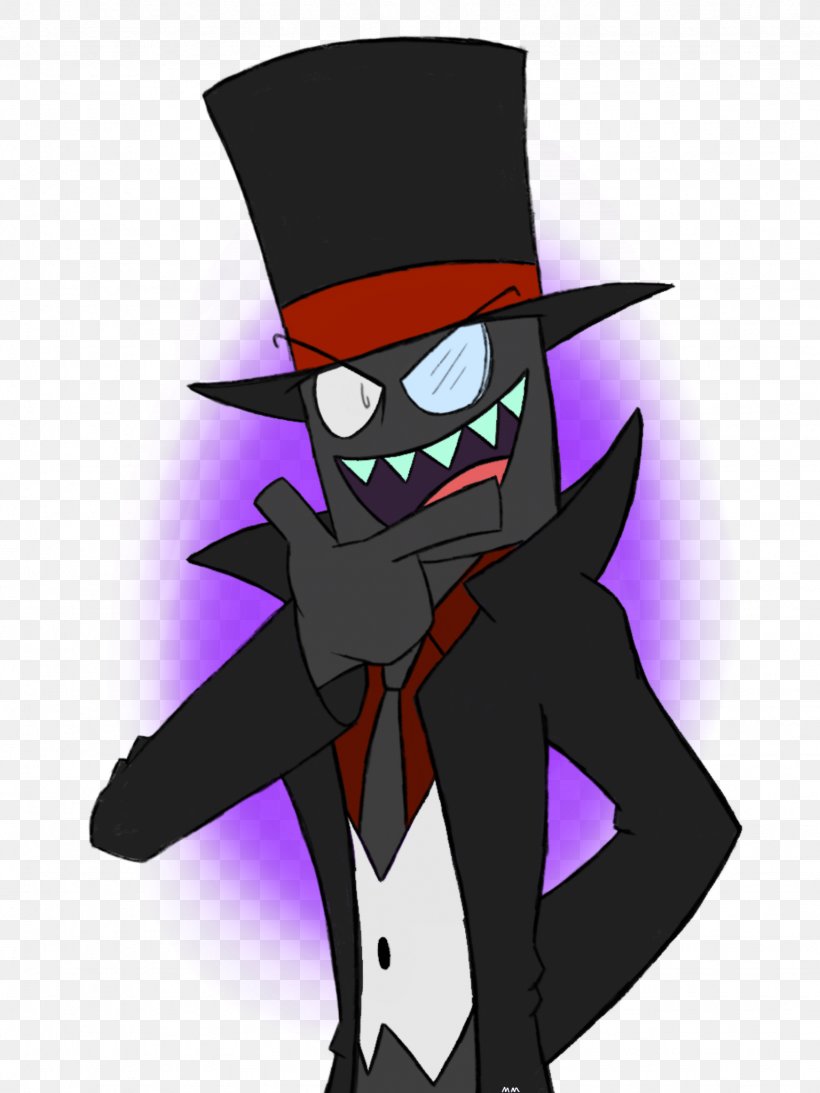 Snidely Whiplash Villain Black Hat Character, PNG, 1536x2048px, Snidely Whiplash, Baseball Cap, Black Hat, Character, Drawing Download Free