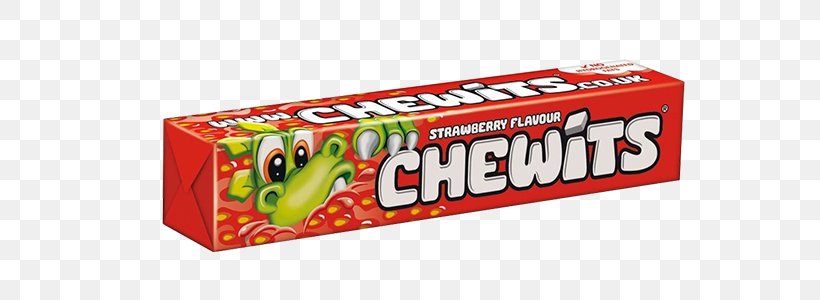 Strawberry Juice Fruit Salad Chewits Cola, PNG, 650x300px, Juice, Apple, Blackcurrant, Brand, Candy Download Free