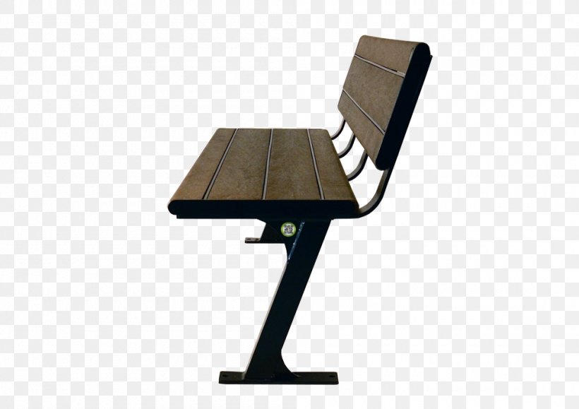 Table Bench Garden Furniture Chair, PNG, 1000x707px, Table, Bed, Bench, Chair, Desk Download Free