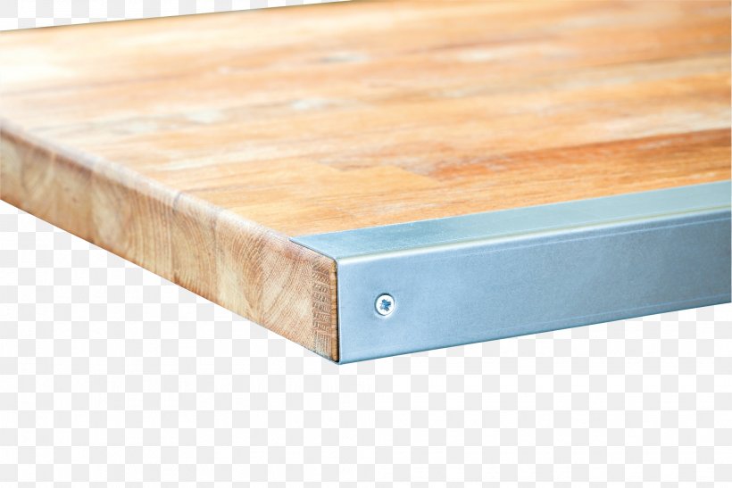Table Workbench Sheet Metal Countertop Metal Furniture, PNG, 2005x1339px, Table, Countertop, Floor, Flooring, Furniture Download Free
