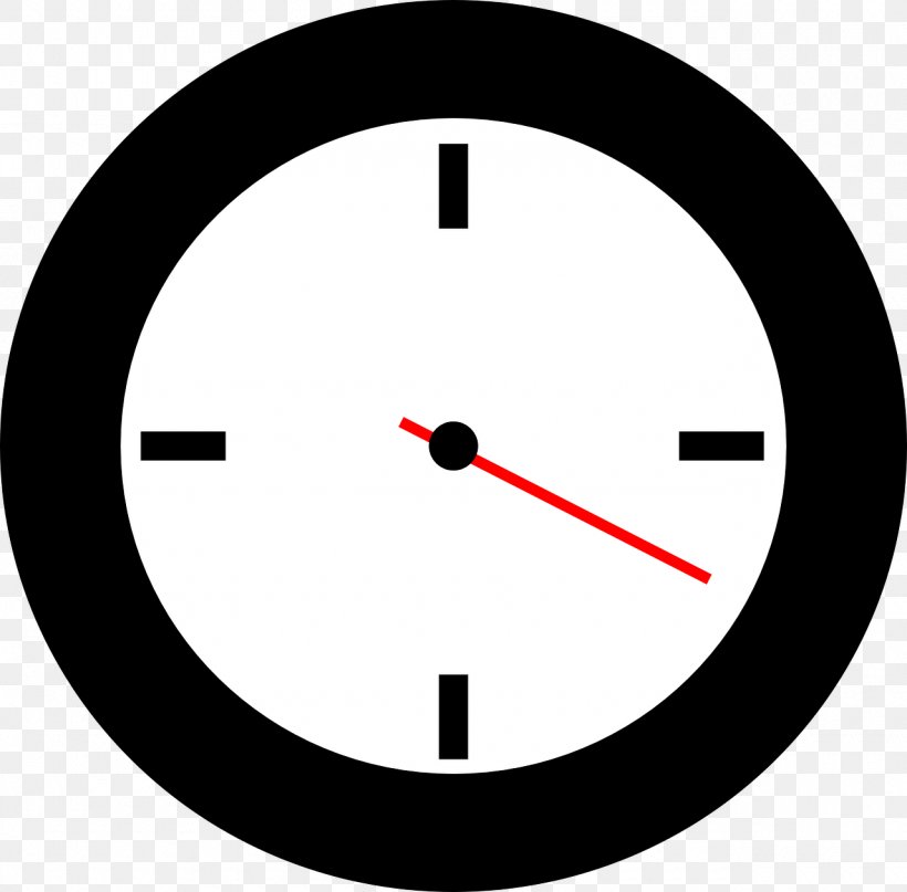 Timer Clock, PNG, 1280x1261px, Timer, Area, Clock, Gauge, Photography Download Free