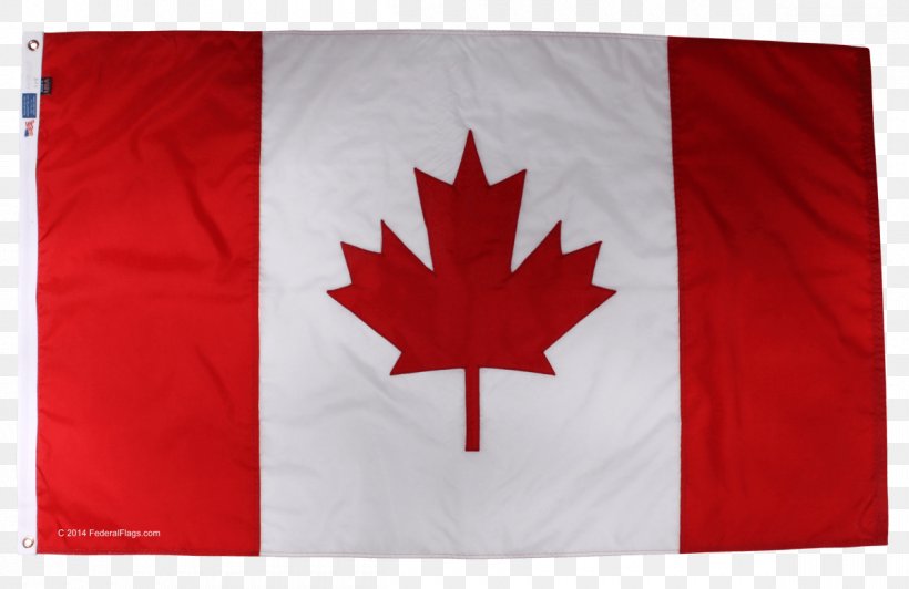 Toronto Flag Of Canada Canada Day Citizenship Upper Canada, PNG, 1200x779px, 2017, 2019, Toronto, Canada, Canada Day Download Free