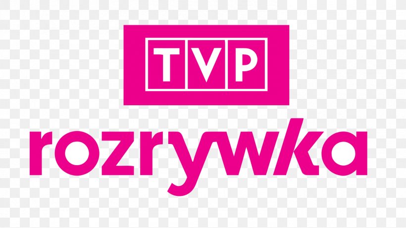 TVP Rozrywka TVP HD TVP Kultura TVP2 ATM Rozrywka, PNG, 1488x838px, Tvp Hd, Area, Atm Rozrywka, Brand, Logo Download Free