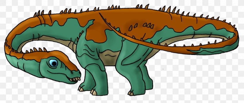 Tyrannosaurus Velociraptor Clip Art Illustration Fauna, PNG, 1024x436px, Tyrannosaurus, Animal, Animal Figure, Character, Dinosaur Download Free