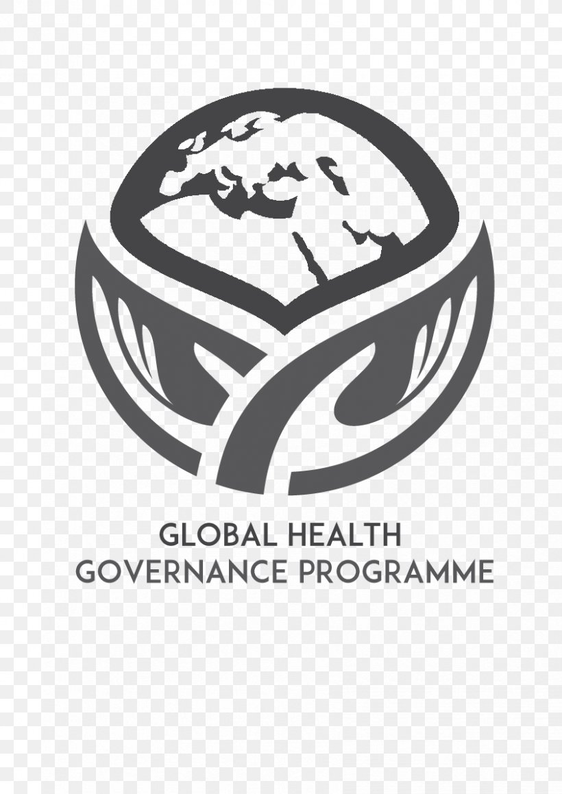 University Of Edinburgh Medical School Global Health Health Care Research, PNG, 842x1191px, University Of Edinburgh, Academic Conference, Black And White, Brand, Call For Papers Download Free