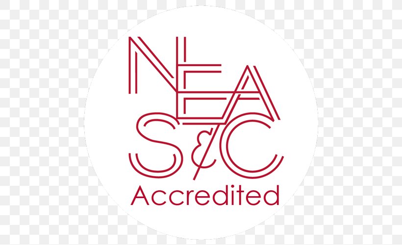 University Of New England New England Association Of Schools And Colleges Educational Accreditation Council Of International Schools, PNG, 500x501px, University Of New England, Area, Brand, College, Council Of International Schools Download Free