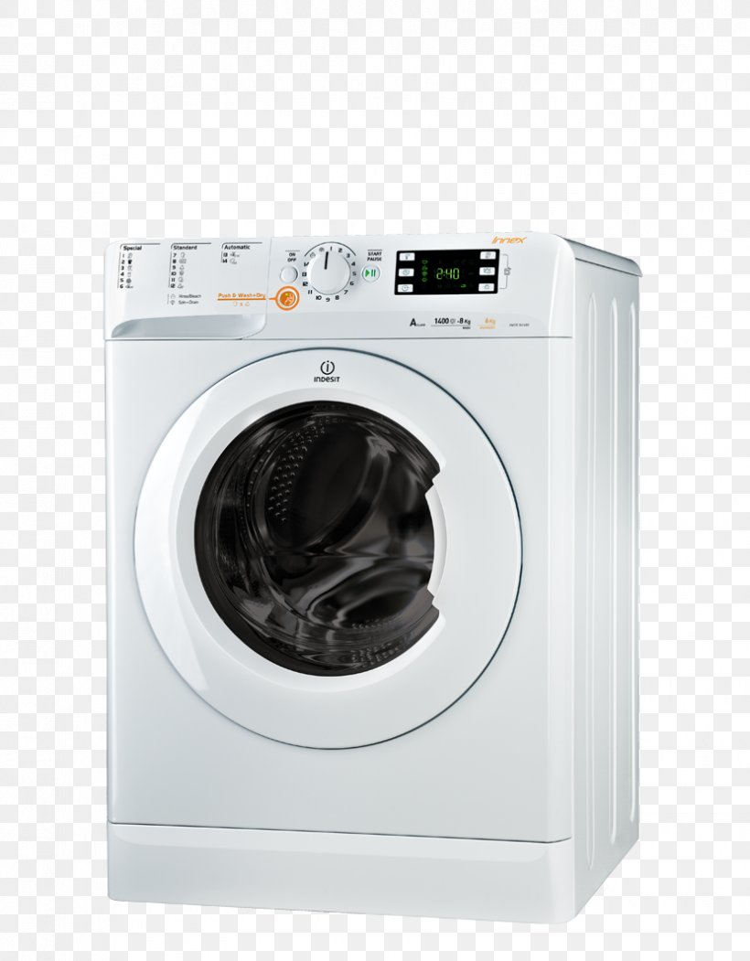 Washing Machines Combo Washer Dryer Clothes Dryer European Union Energy Label Home Appliance, PNG, 830x1064px, Washing Machines, Clothes Dryer, Combo Washer Dryer, European Union Energy Label, Home Appliance Download Free