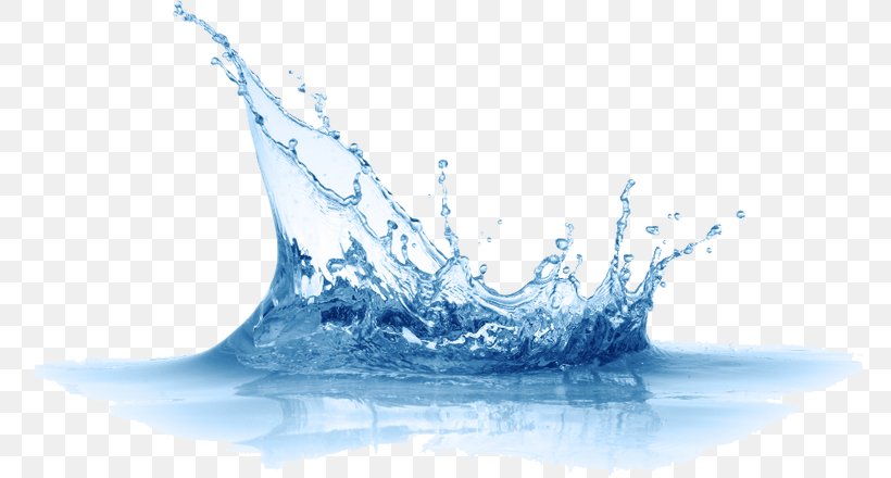 Water Drop, PNG, 768x440px, Water, Drinking Water, Drop, Liquid, Mineral Water Download Free