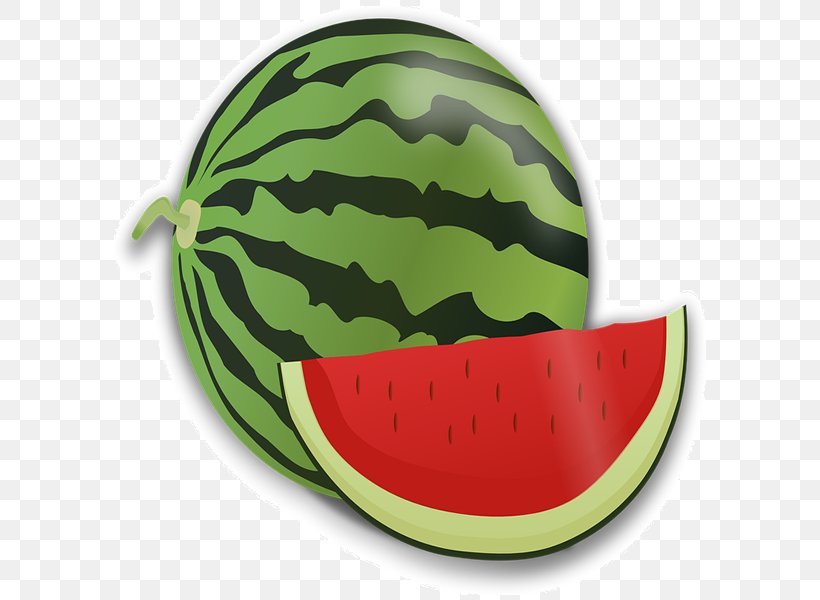Watermelon Cartoon, PNG, 600x600px, Melon, Cantaloupe, Citrullus, Cucumber, Cucumis Download Free