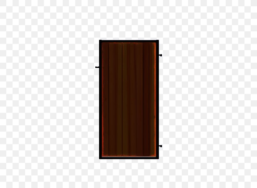 Wood Background, PNG, 600x600px, Rectangle M, Brown, Door, Furniture, Home Door Download Free