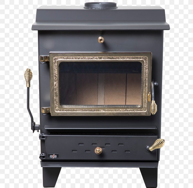 Wood Stoves Hearth Furnace Multi-fuel Stove, PNG, 626x800px, Wood Stoves, Anthracite, Bituminous Coal, Coal, Fireplace Download Free