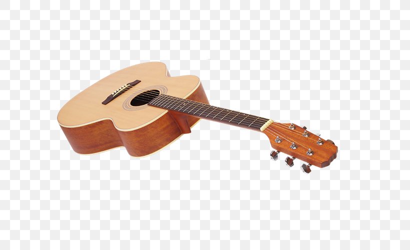 Acoustic Guitar Acoustic-electric Guitar Tiple Cuatro Cavaquinho, PNG, 700x500px, Acoustic Guitar, Acoustic Electric Guitar, Acoustic Music, Acousticelectric Guitar, Bass Guitar Download Free