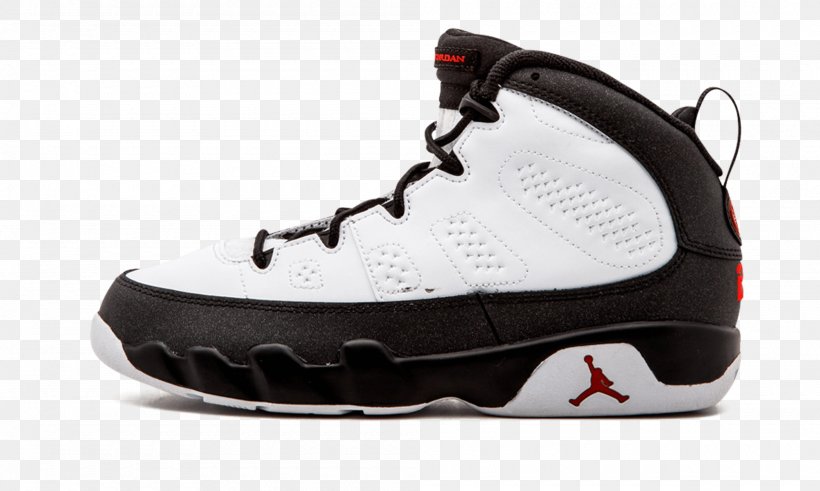 Air Force Air Jordan Jumpman Shoe Sneakers, PNG, 2000x1200px, Air Force, Air Jordan, Basketballschuh, Black, Brand Download Free