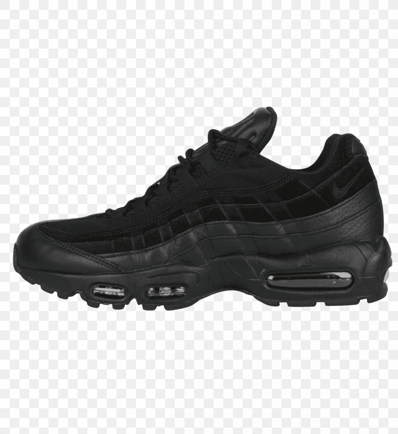 Amazon.com Shoe Sneakers Adidas Reebok, PNG, 1200x1308px, Amazoncom, Adidas, Athletic Shoe, Black, Clothing Download Free