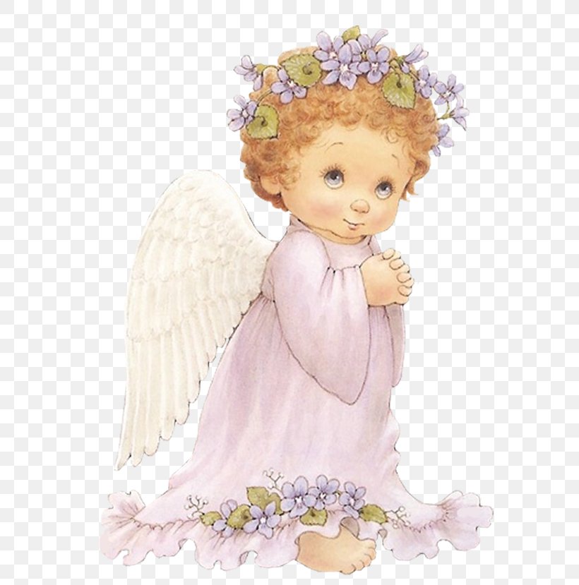 Angel Cherub Illustration Image, PNG, 645x829px, Angel, Cherub, Child, Christmas Day, Cut Flowers Download Free