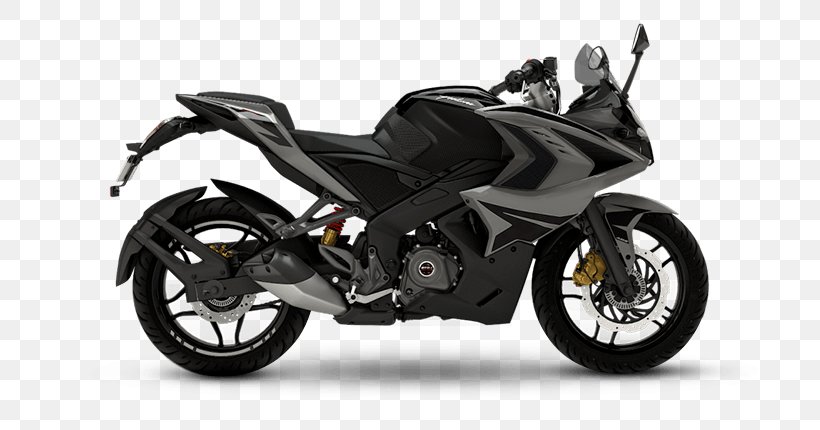 Bajaj Auto Car Bajaj Pulsar Motorcycle Ford RS200, PNG, 700x430px, Bajaj Auto, Automotive Design, Automotive Exhaust, Automotive Exterior, Automotive Lighting Download Free