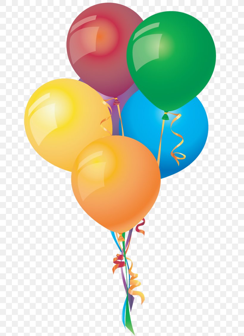 Balloon Birthday Party Clip Art, PNG, 670x1131px, Balloon, Birthday, Greeting Note Cards, Hot Air Balloon, Party Download Free