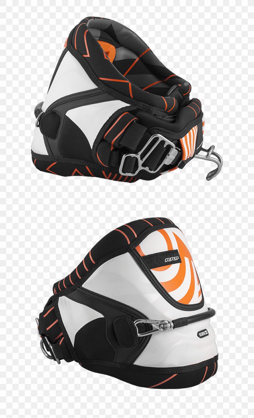 Bicycle Helmets Kitesurfing Harnais Dog Harness RR Donnelley, PNG, 860x1416px, Bicycle Helmets, Air Jibe, Baseball Equipment, Bicycle Clothing, Bicycle Helmet Download Free