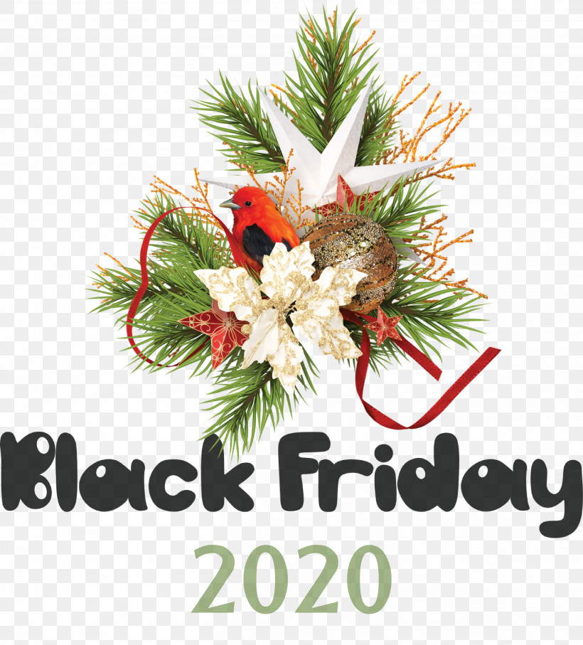 Black Friday Shopping, PNG, 2712x3000px, Black Friday, Christmas Day, Christmas Decoration, Christmas Ornament, Christmas Tree Download Free