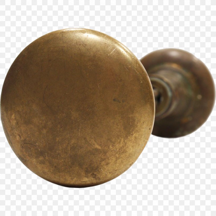 Brass Door Handle Door Furniture, PNG, 1267x1267px, Brass, Bronze, Cabinetry, Copper, Door Download Free