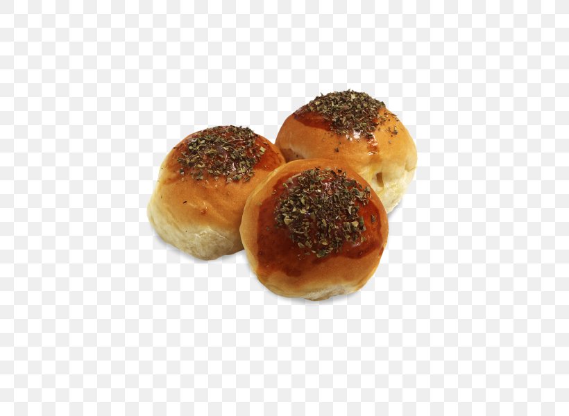 Bun Small Bread Bakery Anpan, PNG, 600x600px, Bun, Anpan, Baked Goods, Bakery, Bread Download Free