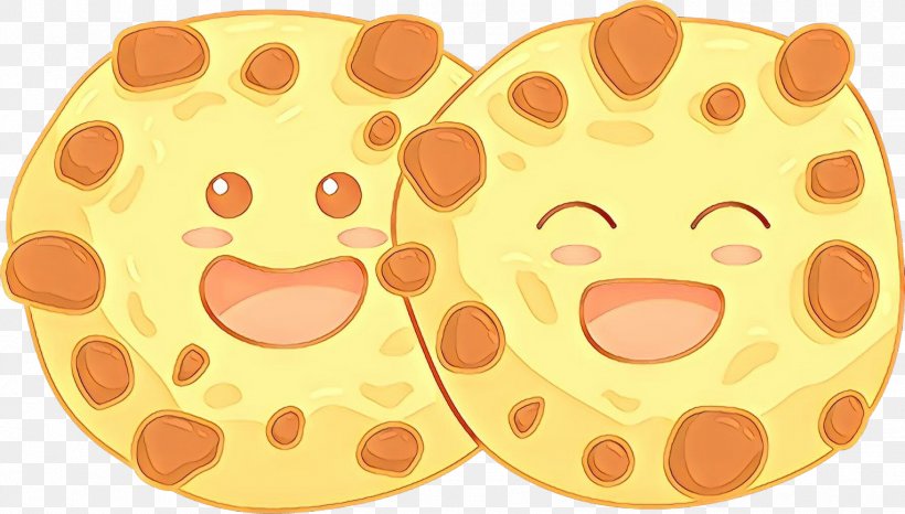 Cake Cartoon, PNG, 1527x869px, Cartoon, Bakery, Best Cookies, Biscuit, Biscuits Download Free