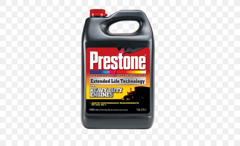 Car Motor Oil Antifreeze Prestone Coolant, PNG, 500x500px, Car, Antifreeze, Automobile Repair Shop, Automotive Fluid, Coolant Download Free