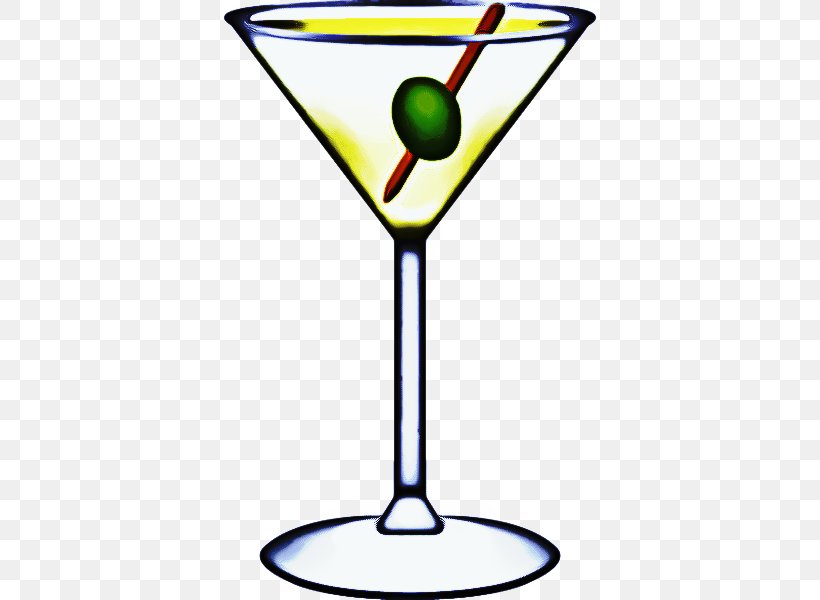 champagne emoji png 600x600px martini alcoholic beverages champagne stemware cocktail cocktail glass download free