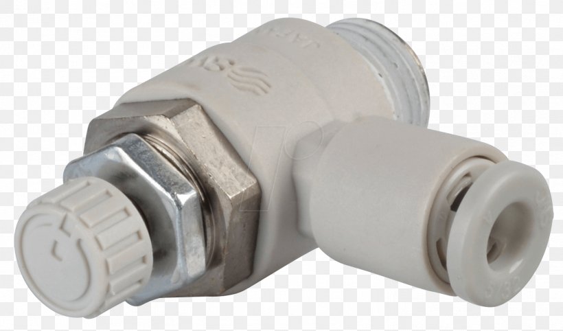 Check Valve Antiretour Angle Plastic Tool, PNG, 1469x864px, Check Valve, Antiretour, Clapet, Hardware, Hardware Accessory Download Free
