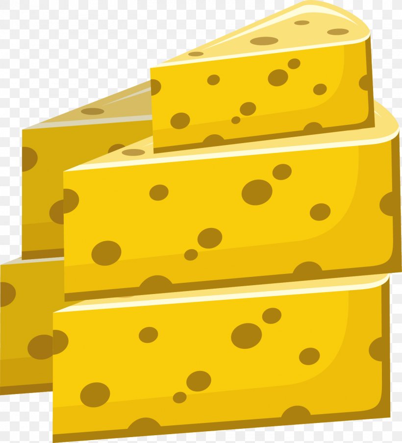 Cheese Yellow, PNG, 1501x1656px, Cheese, Designer, Jpeg Network Graphics, Material, Rectangle Download Free