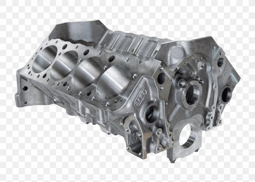 Chevrolet Small-block Engine Cylinder Block Cast Iron, PNG, 1400x1000px, Engine, Auto Part, Automotive Engine Part, Cast Iron, Chevrolet Download Free