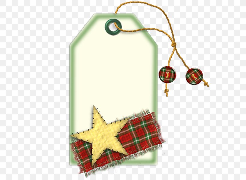 Christmas Ornament Christmas Tree New Year Pattern, PNG, 800x600px, Christmas Ornament, Christmas, Christmas Decoration, Christmas Tree, Infant Download Free