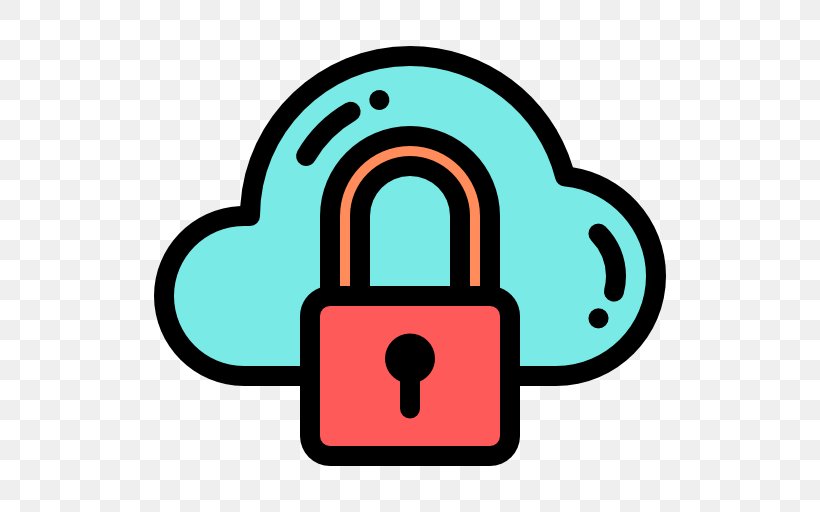 Cloud Computing Penetration Test Computer Security Clip Art, PNG, 512x512px, Cloud Computing, Area, Computer Security, Computing, Information Technology Download Free