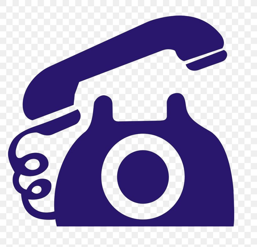 Telephone Mobile Phones, PNG, 1024x985px, Telephone, Alarm Device, Area, Brand, Button Download Free