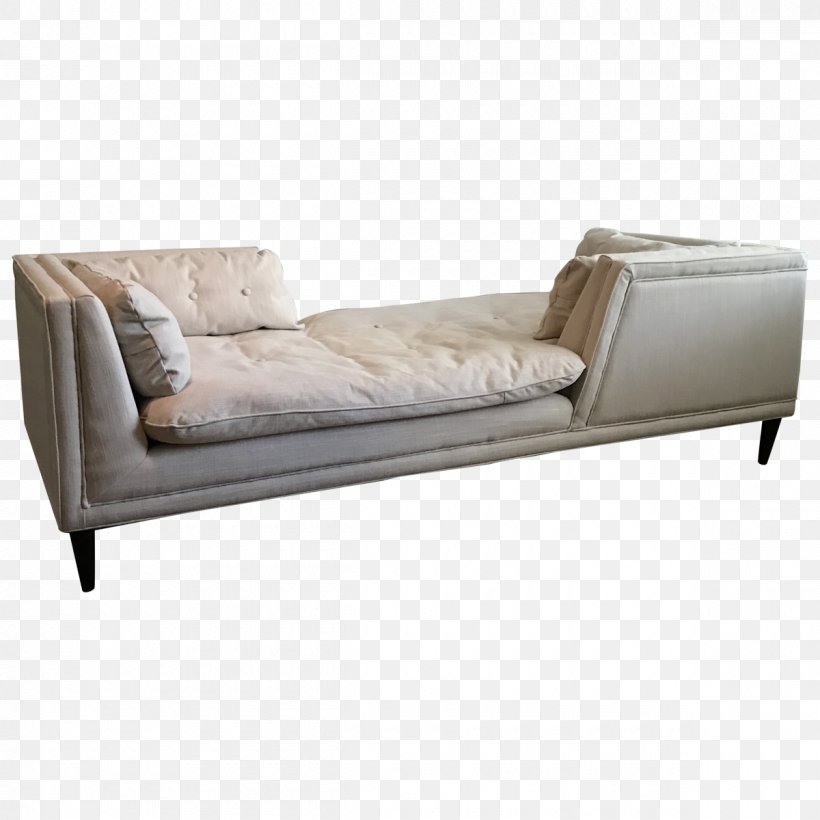 Couch Canapé à Confidents Sofa Bed Interior Design Services Furniture, PNG, 1200x1200px, Couch, Bed, Bed Frame, Chair, Chaise Longue Download Free