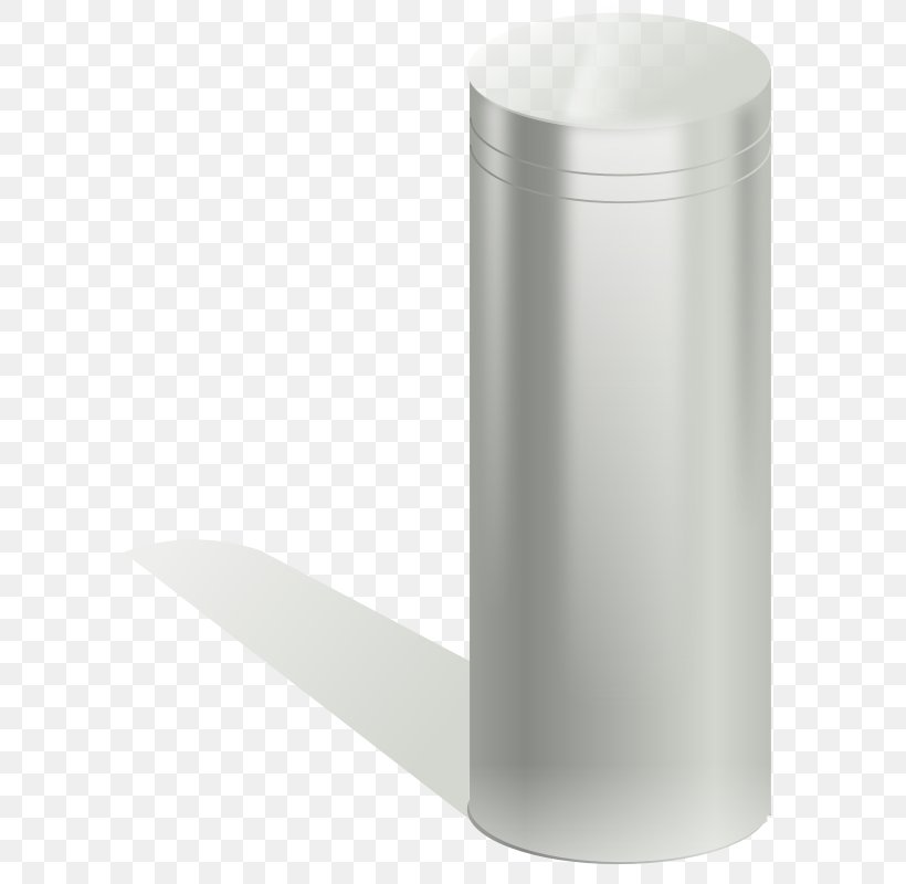 Cylinder Metal Tube, PNG, 595x800px, Cylinder, Hose, Metal, Paintnet, Pipe Download Free