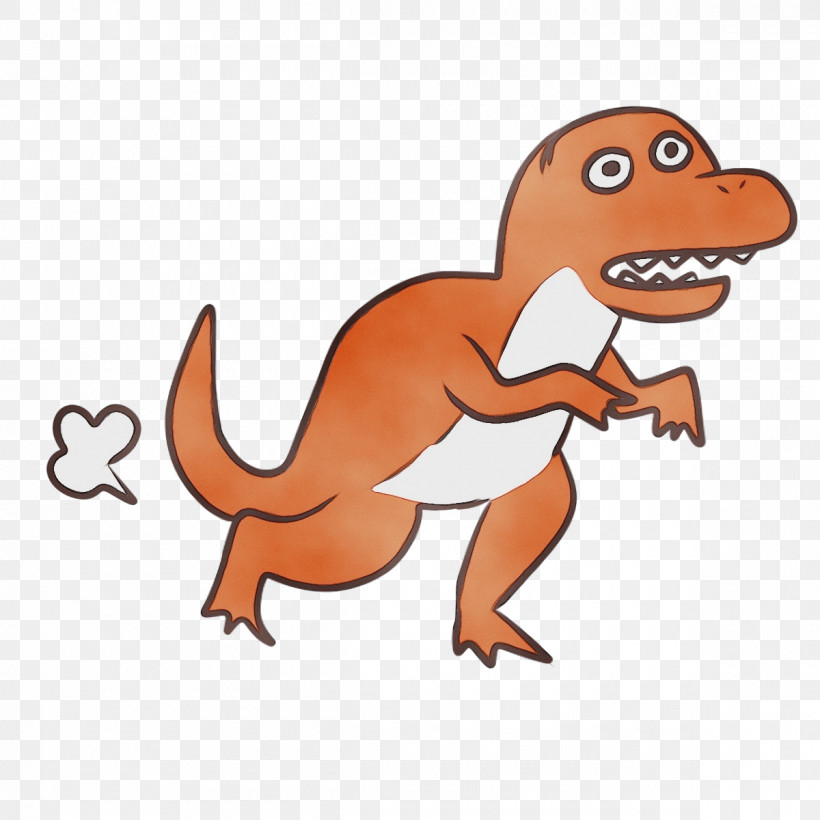 Dinosaur, PNG, 1200x1200px, Cartoon Dinosaur, Biology, Cute Dinosaur, Dinosaur, Dinosaur Clipart Download Free