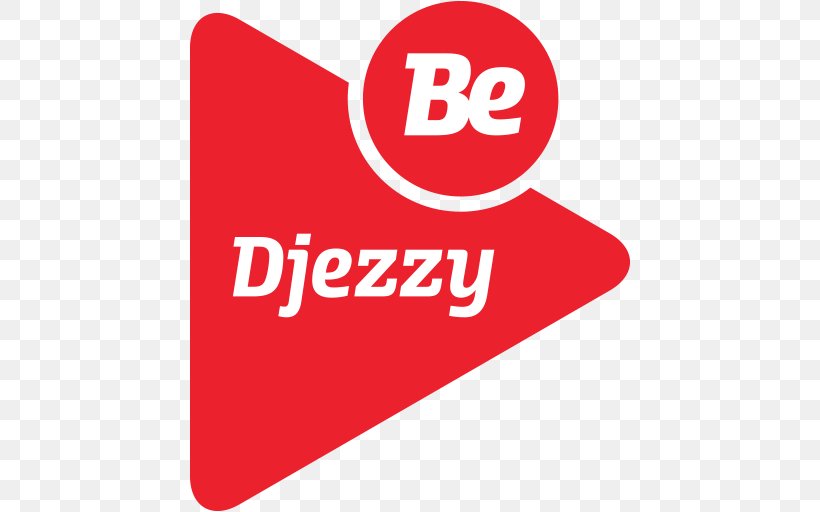 Djezzy Ooredoo Algeria Mobilis, PNG, 512x512px, Djezzy, Algeria, Android, Aptoide, Area Download Free