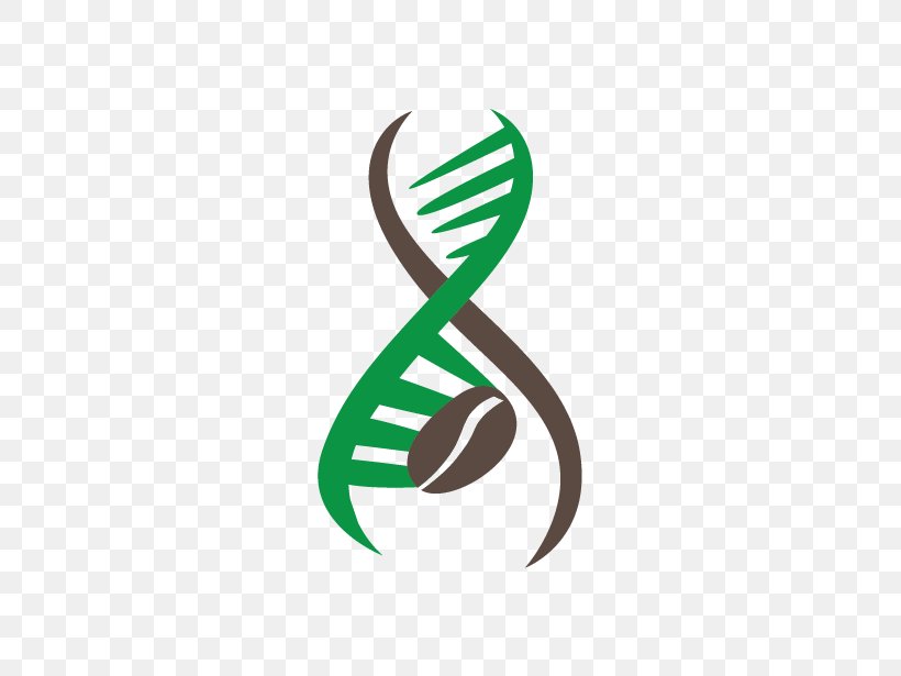 Download Logo, PNG, 635x615px, Photoscape, Art, Blog, Brand, Dna Download Free