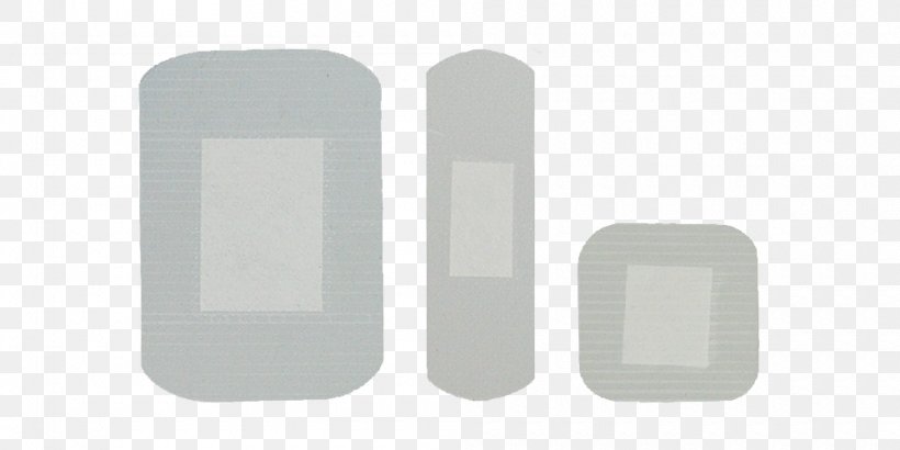 Electronics Rectangle, PNG, 1000x500px, Electronics, Rectangle Download Free