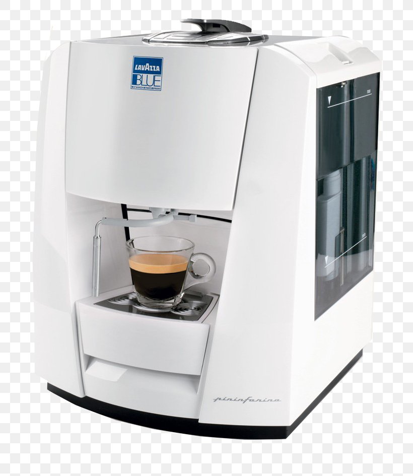 Espresso Coffee Cafe Cappuccino Lavazza, PNG, 726x945px, Espresso, Cafe, Cappuccino, Coffee, Coffee Bean Download Free
